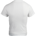 IDreamOfVegan T-Shirt